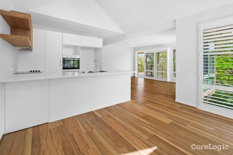 Property photo of 3 Kandra Avenue Currumbin QLD 4223