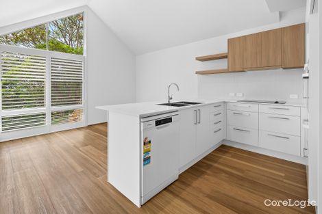 Property photo of 3 Kandra Avenue Currumbin QLD 4223