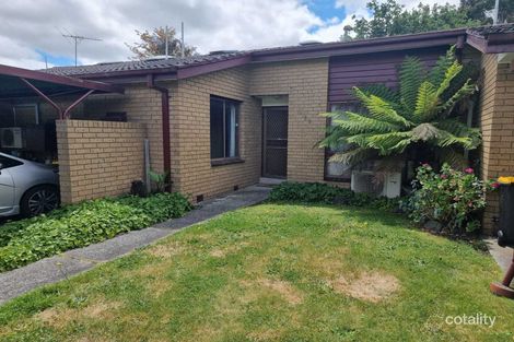 28/2a Inga St, Oakleigh East, VIC 3166