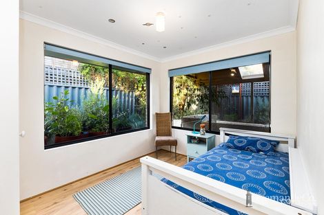 Property photo of 10 Smullin Street Hamilton Hill WA 6163