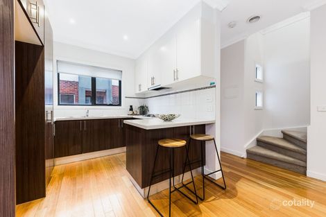 Property photo of 13/566-568 Springvale Road Springvale South VIC 3172