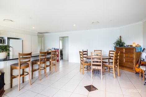 Property photo of 12 Forest Oak Avenue Ulladulla NSW 2539