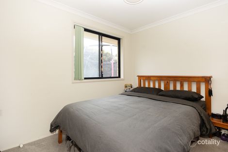 Property photo of 12 Forest Oak Avenue Ulladulla NSW 2539