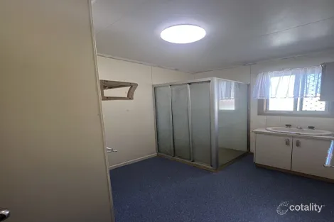 Property photo of 1/76 Raglan Street Roma QLD 4455