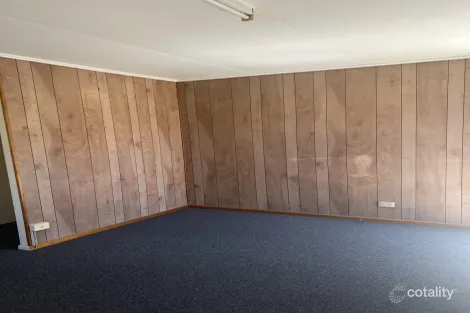 Property photo of 1/76 Raglan Street Roma QLD 4455