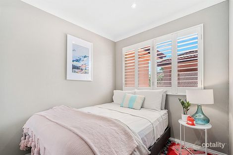 Property photo of 12/9-13 Junction Road Terrigal NSW 2260