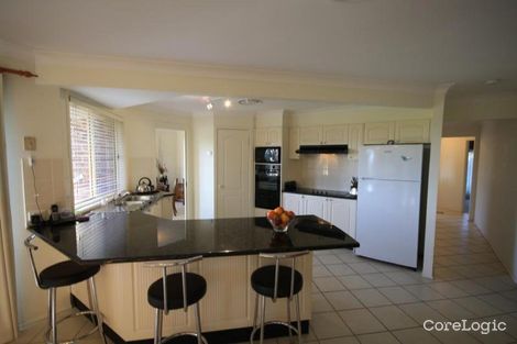 Property photo of 106 Woodland Ridge Road Muscle Creek NSW 2333
