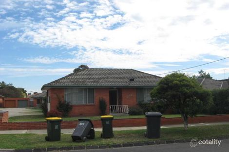 5/15 Gerald St, Murrumbeena, VIC 3163