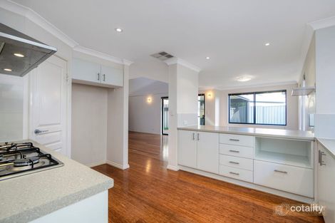 Property photo of 13B Eastdene Circle Nollamara WA 6061