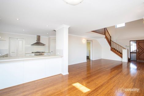 Property photo of 13B Eastdene Circle Nollamara WA 6061