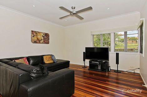 Property photo of 18 Wirega Street Wavell Heights QLD 4012