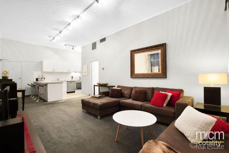 51/24-38 Little Bourke St, Melbourne, VIC 3000