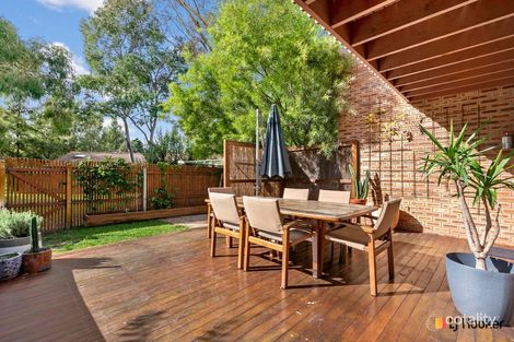 Property photo of 36/21 Cossington Smith Crescent Lyneham ACT 2602