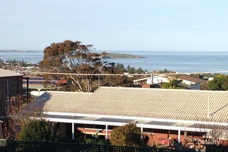 20 Norma Cres, Encounter Bay, SA 5211