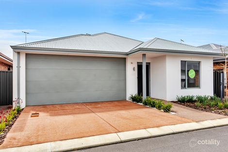 Property photo of 131/100 Clementine Boulevard Treeby WA 6164
