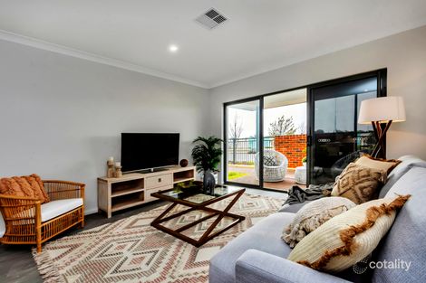 Property photo of 131/100 Clementine Boulevard Treeby WA 6164