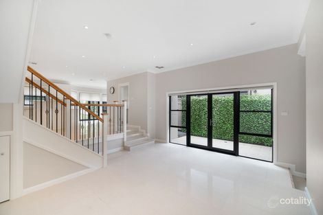 Property photo of 855 Henry Lawson Drive Picnic Point NSW 2213