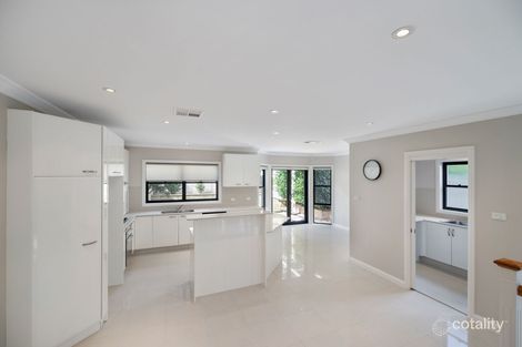 Property photo of 855 Henry Lawson Drive Picnic Point NSW 2213
