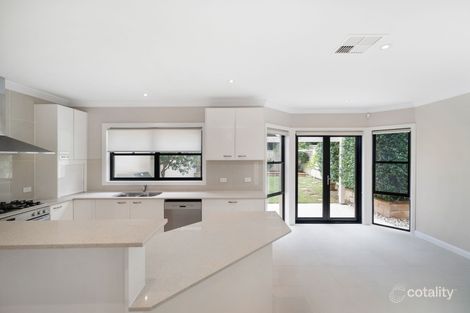 Property photo of 855 Henry Lawson Drive Picnic Point NSW 2213