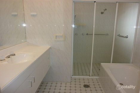 Property photo of 2/5 Randolph Street Merimbula NSW 2548