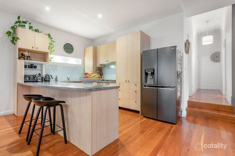 Property photo of 18 Bell Street Hawthorn VIC 3122
