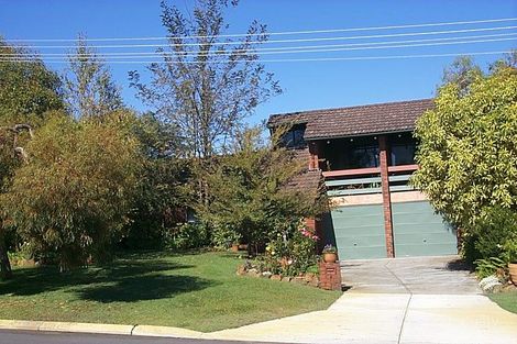 45 Flamingo Way, Willetton, WA 6155