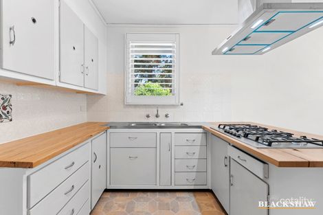 Property photo of 9 Fox Place Lyneham ACT 2602