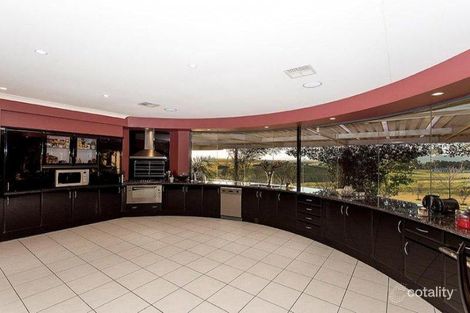Property photo of 3 Carramar Close Brandy Hill NSW 2324