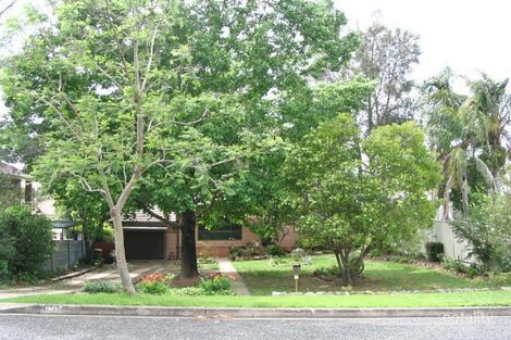 30a Yeend St, Merrylands, NSW 2160