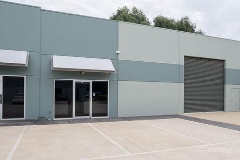 12/51 Kalman Dr, Boronia, VIC 3155