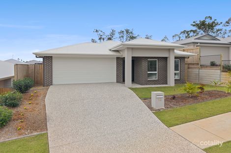 12 Avondale Cct, Deebing Heights, QLD 4306