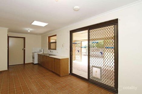 Property photo of 5 Burke Street Hackham SA 5163