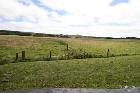 Property photo of 1 Pearse Street Stanley TAS 7331