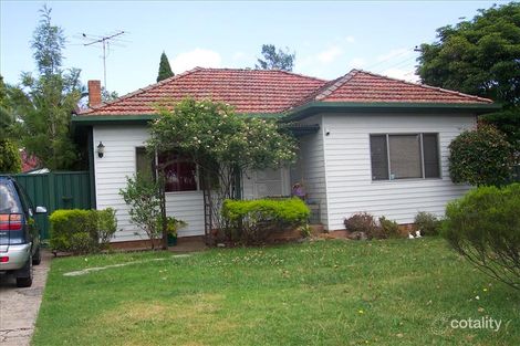 85 Sackville St, Fairfield, NSW 2165
