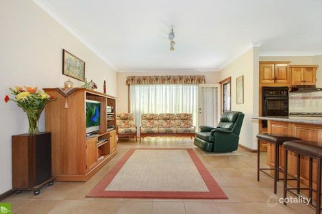 Property photo of 1/10 Kembla Street Balgownie NSW 2519
