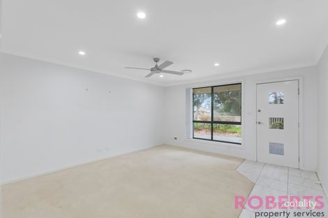 Property photo of 98 Walker Street Helensburgh NSW 2508