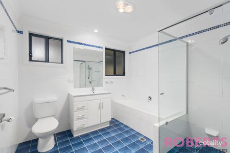 Property photo of 98 Walker Street Helensburgh NSW 2508