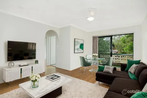 Property photo of 9/45-47 Fontenoy Road Macquarie Park NSW 2113