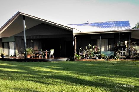 85 Egret Cl, Kununurra, WA 6743