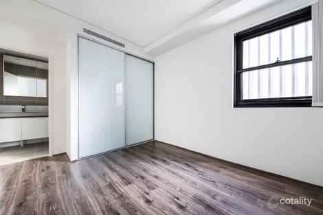 Property photo of 127/1 Cliff Road Epping NSW 2121