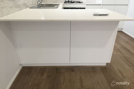 Property photo of 1/9 Alexina Street St Albans VIC 3021