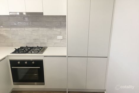 Property photo of 1/9 Alexina Street St Albans VIC 3021