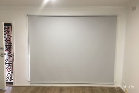 Property photo of 1/9 Alexina Street St Albans VIC 3021