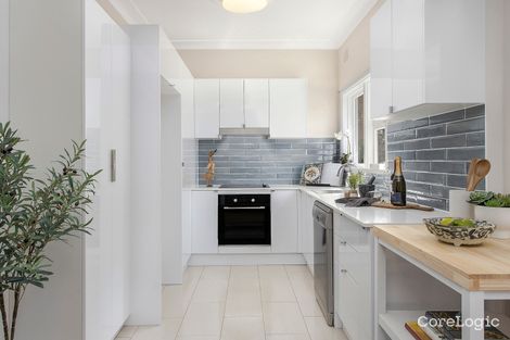 Property photo of 18 Hornby Avenue Sutherland NSW 2232