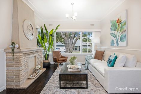 Property photo of 18 Hornby Avenue Sutherland NSW 2232