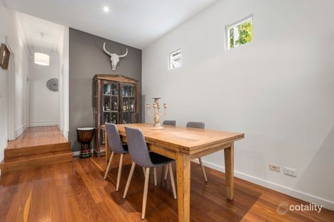 Property photo of 18 Bell Street Hawthorn VIC 3122
