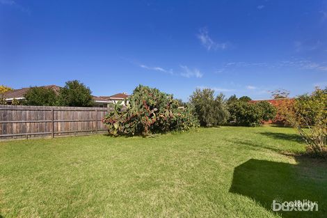 Property photo of 18 Bodley Street Clarinda VIC 3169