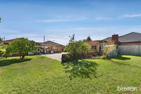 Property photo of 18 Bodley Street Clarinda VIC 3169