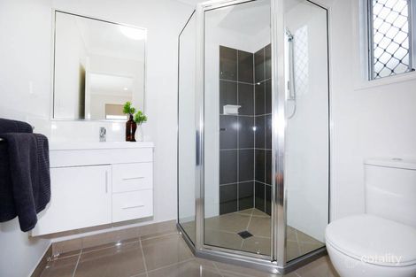 Property photo of 47 The Rocks Boulevard Cosgrove QLD 4818
