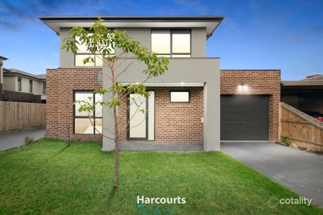 1/15 Hurtle St, Lalor, VIC 3075